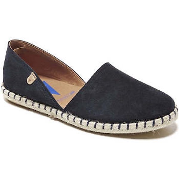 Verbenas  Damenschuhe Slipper Slipper Halbschuh Casual CARMEN 030058V-0001- günstig online kaufen