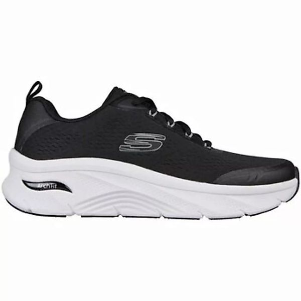 Skechers  Sneaker 232502 BKW günstig online kaufen
