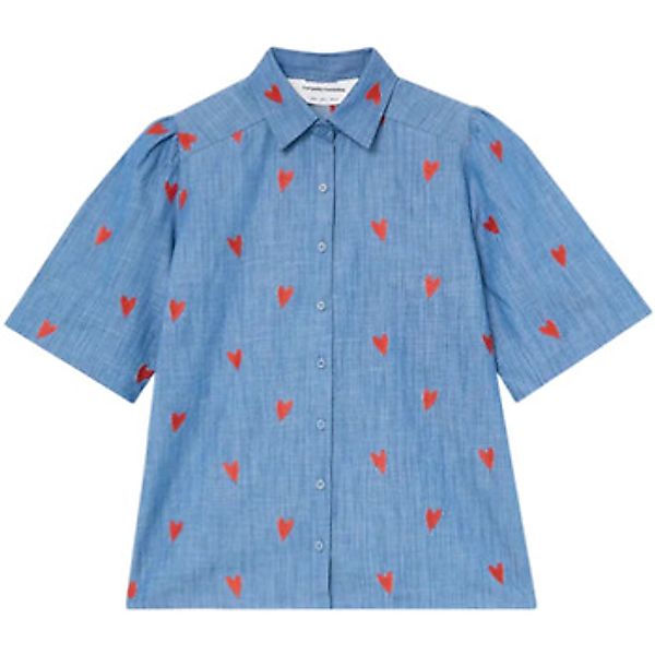 Compania Fantastica  Blusen 61c40011 günstig online kaufen