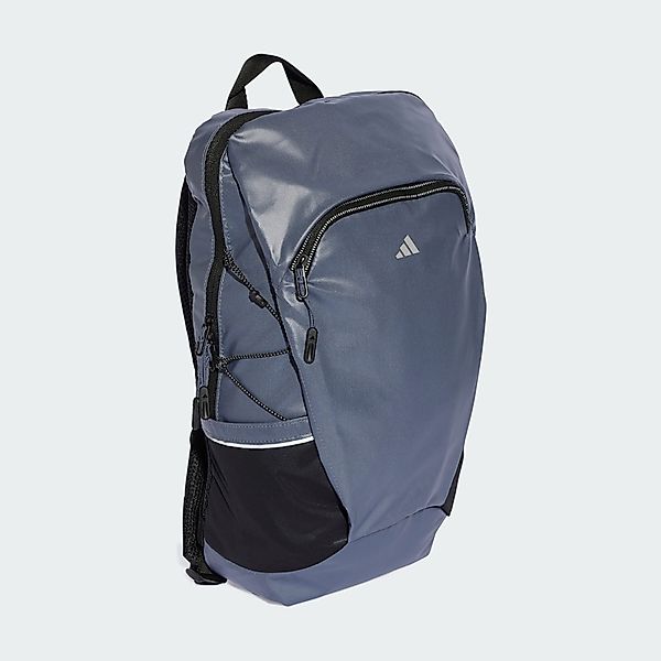 adidas Performance Sportrucksack GYM RUCKSACK günstig online kaufen