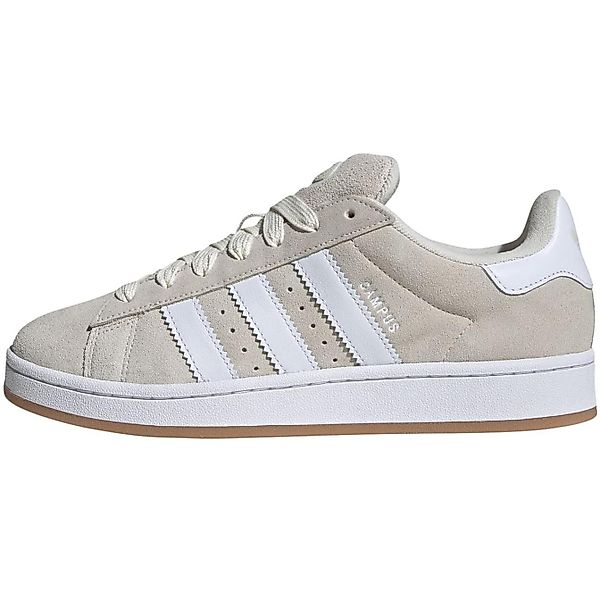 adidas Originals adidas Originals Campus 00s Sneaker günstig online kaufen