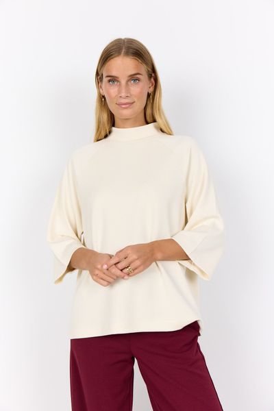 soyaconcept Shirtbluse SC-BANU 261 günstig online kaufen