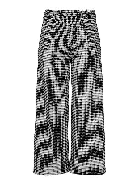 JDY Stoffhose Geggo Mia (1-tlg) günstig online kaufen