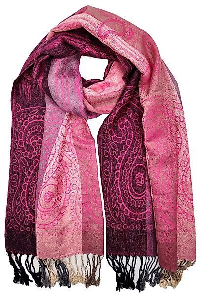Goodman Design Modeschal Schal Love mit günstig online kaufen