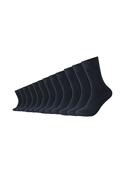 Camano Socken Socken 12er Pack günstig online kaufen