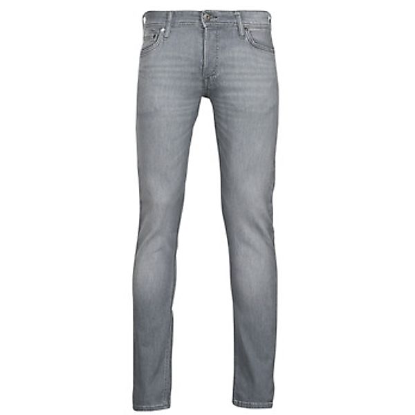 Jack & Jones  Slim Fit Jeans JJIGLENN günstig online kaufen