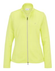 Joy Sportswear Trainingsjacke Jacke PEGGY günstig online kaufen