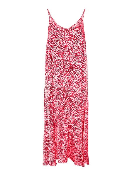 Vero Moda Sommerkleid günstig online kaufen