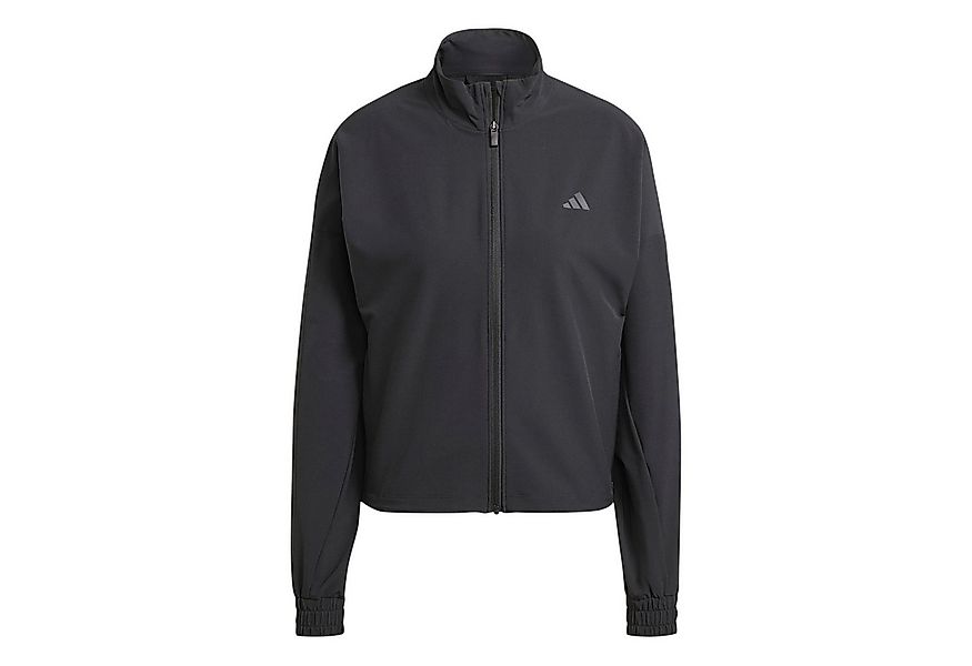 adidas Sportswear Trainingsjacke ROLLI PACER ALL GYM TONAL Damen Trainingsj günstig online kaufen
