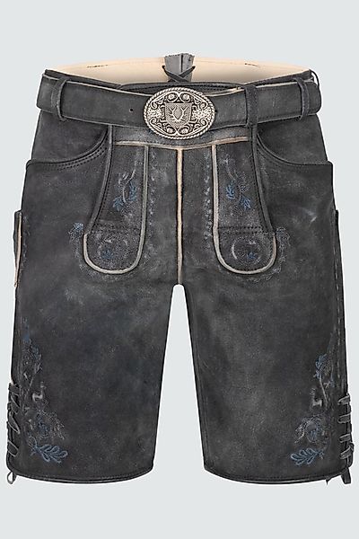 Lederhose Victor günstig online kaufen