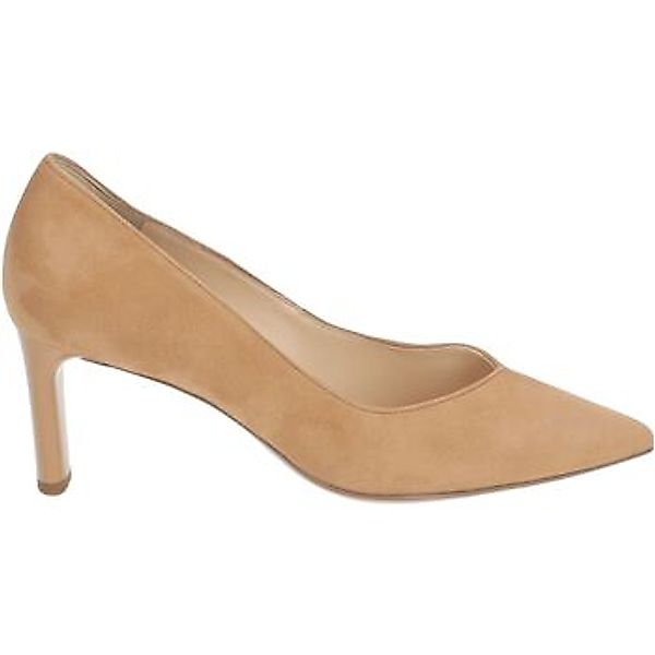 Högl  Pumps Pumps günstig online kaufen