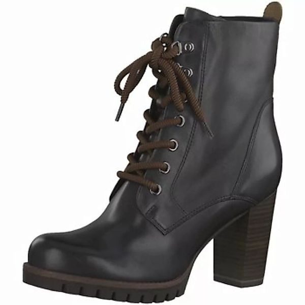 Marco Tozzi  Stiefel Stiefeletten Woms Boots 2-2-25200-25/820 820 günstig online kaufen