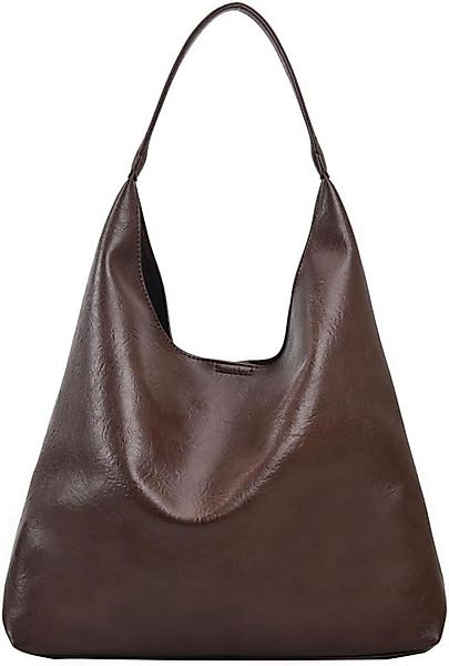 LuxusKollektion Handtasche Große Damen Handtasche Weiches günstig online kaufen
