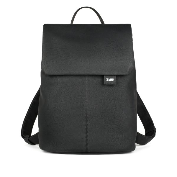 Zwei Rucksack MR13 günstig online kaufen