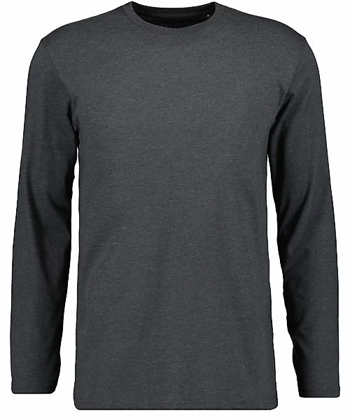 RAGMAN Langarmshirt günstig online kaufen