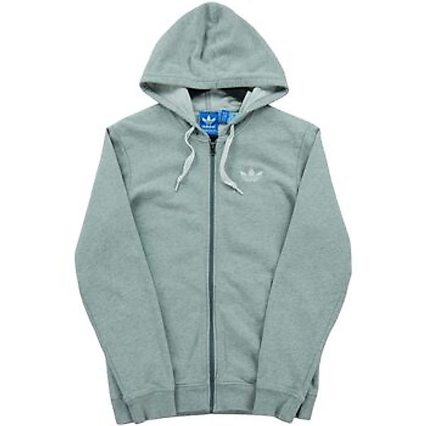 adidas  Sweatshirt 188745 günstig online kaufen