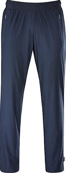 SCHNEIDER Sportswear Trainingshose NEBRASKAM-HOSE Männer-Funktions-/ Fitnes günstig online kaufen