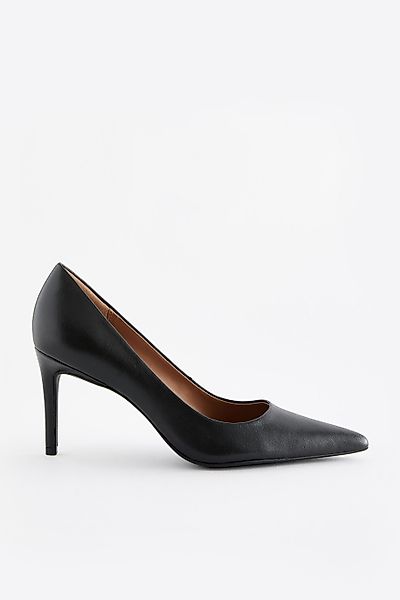 Next Forever Comfort® mittelhohe Pumps aus günstig online kaufen