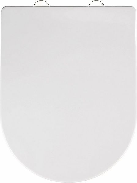 WENKO WC-Sitz Calla günstig online kaufen