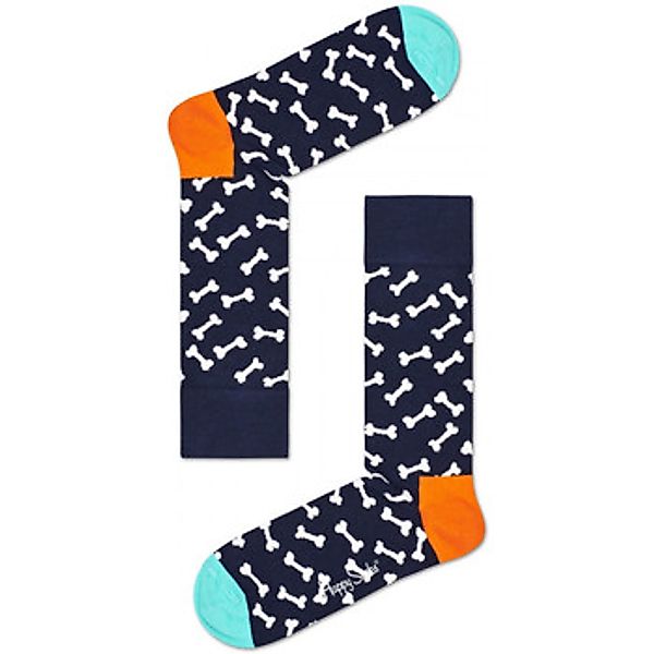 Happy socks  Socken 2-pack dog lover gift set günstig online kaufen