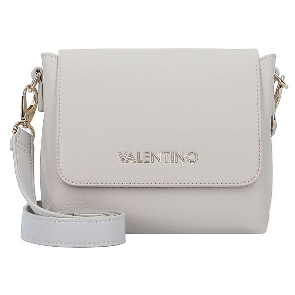 VALENTINO BAGS Henkeltasche Alexia, Polyurethan günstig online kaufen