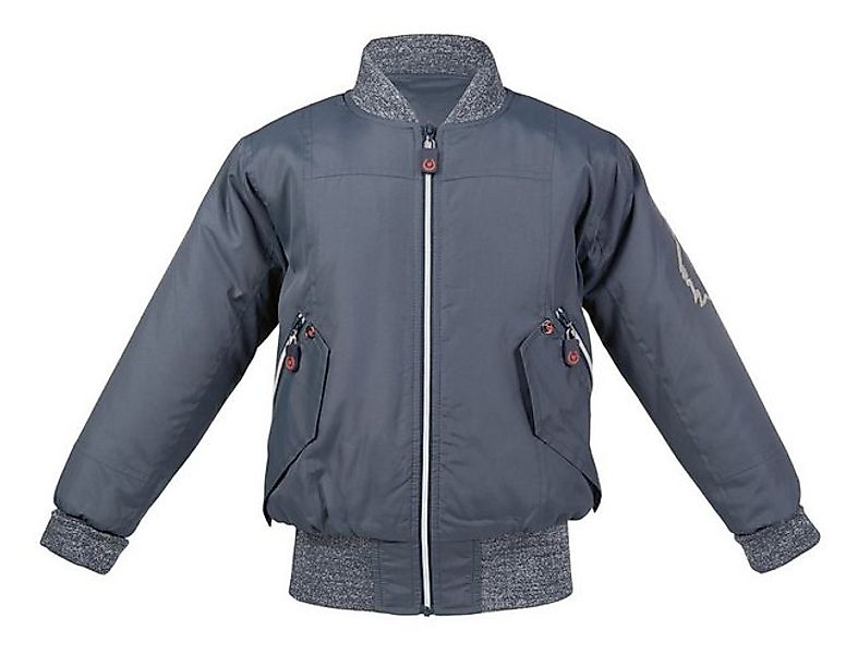 HKM Reitjacke Reitblouson -Julia- günstig online kaufen