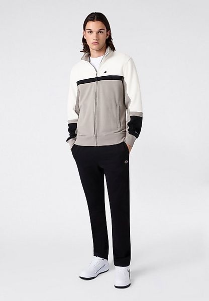 Champion Jogginganzug Terry Full Zip Sweatshirt (2-tlg) günstig online kaufen