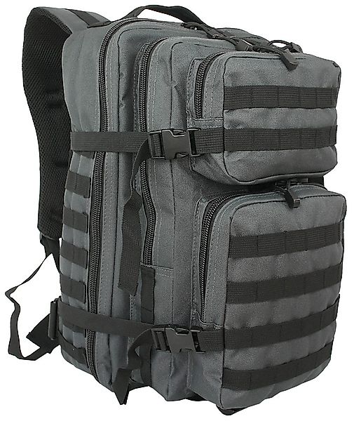 BAG STREET INTERNATIONAL Rucksack Groß XXL günstig online kaufen