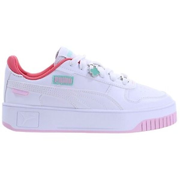 Puma  Sneaker Carina Street Charms günstig online kaufen