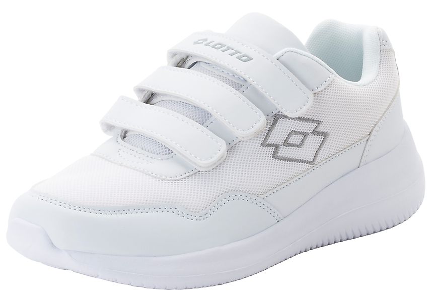 Lotto Sneaker - besonders leicht & günstig online kaufen