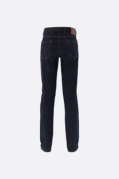 Jeans Slim Fit günstig online kaufen