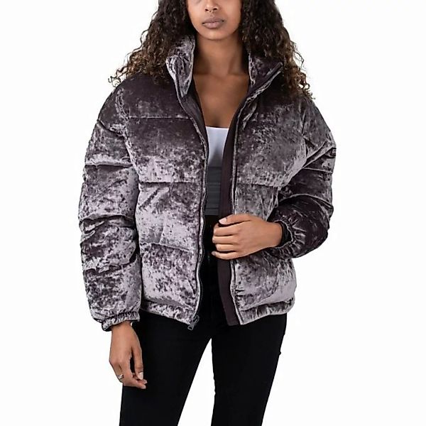 Napapijri Winterjacke Napapijri A-Belay Jacket günstig online kaufen