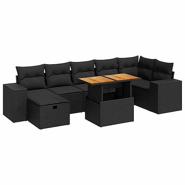 vidaXL Sofa günstig online kaufen