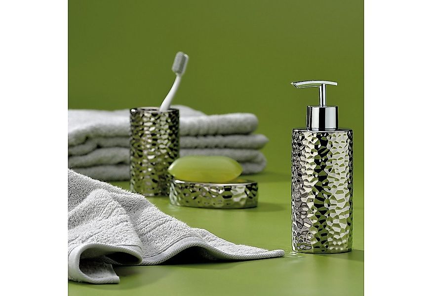 kela Seifenspender Sterling günstig online kaufen