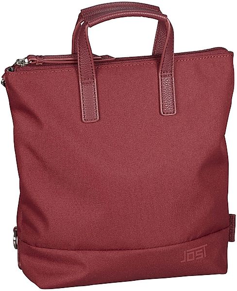 Jost Rucksack Bergen günstig online kaufen