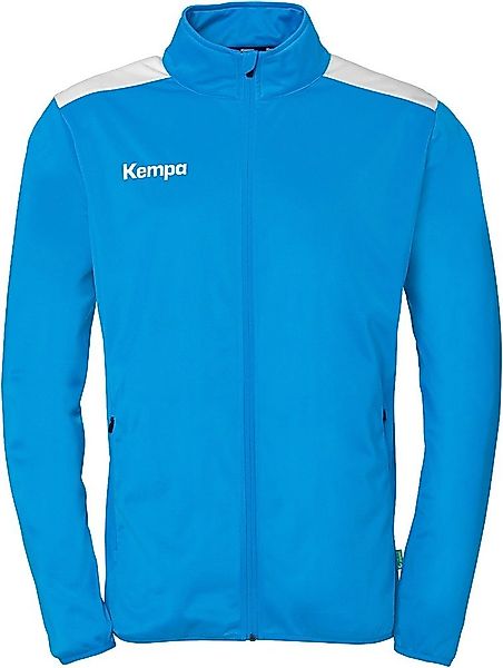 Kempa Trainingsjacke Emotion 27 Poly Jacke günstig online kaufen