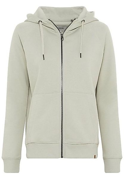 camel active Sweatshirt günstig online kaufen