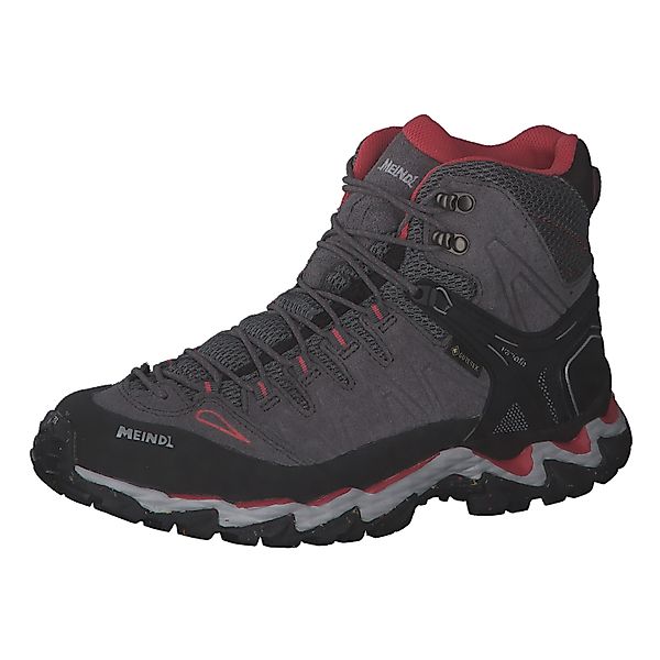 Meindl Meindl Damen Wanderschuhe Lite Hike günstig online kaufen