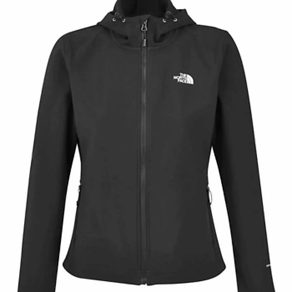 The North Face  Sweatshirt W COMBAL SFT JKT günstig online kaufen