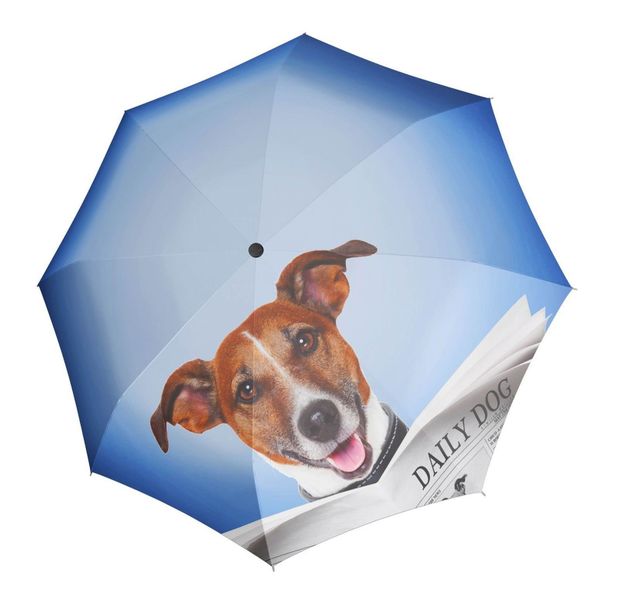 doppler® Stockregenschirm Modern.Art günstig online kaufen