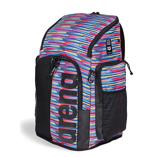 Arena Daypack Spiky III 45 L günstig online kaufen
