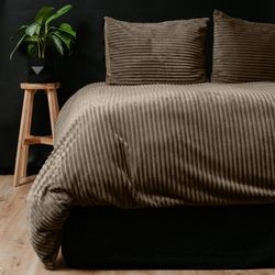 Sitheim-Europe Bettwäsche RIPPE Bettwäsche-Set Bettbezug & günstig online kaufen