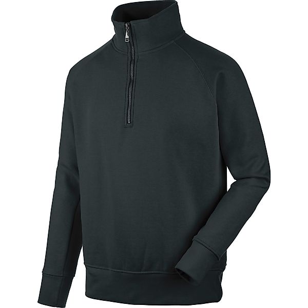 Würth MODYF Troyer Job+ Workwear für günstig online kaufen
