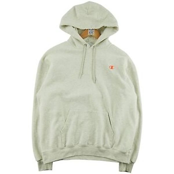 Champion  Sweatshirt 286524 günstig online kaufen
