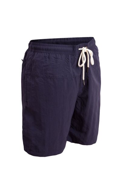 Manufaktur13 Badeshorts Swim Shorts - Badehosen günstig online kaufen