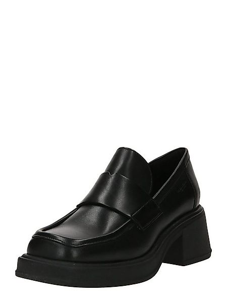 VAGABOND SHOEMAKERS DORAH Slipper (1-tlg) günstig online kaufen