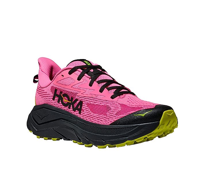 Hoka One One CHALLENGER 8 Laufschuh günstig online kaufen