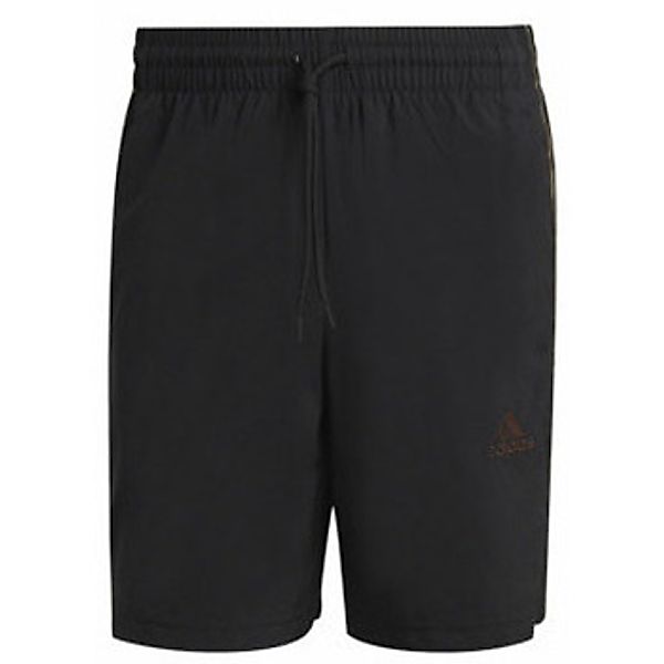 adidas  Shorts Chinohorts für Herren günstig online kaufen