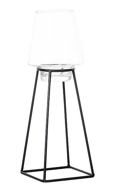 Standwindlicht Cascia aus Eisen 55 cm günstig online kaufen