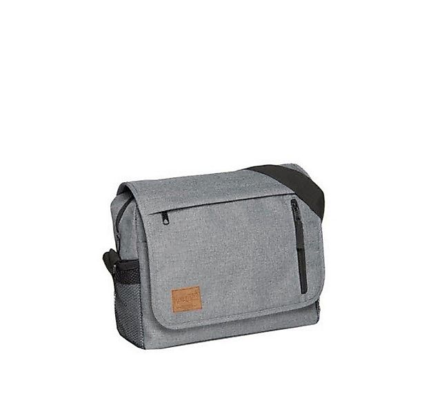 NEW REBELS Freizeittasche Postbag A5 günstig online kaufen